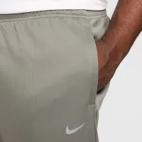 Nike Sphere Challenger чоловічі Therma-FIT Water-Repellent Running Pants колір сірий