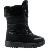 Кроссовки зимние Женские CMP ROHENN WATERPROOF (3Q79586/U901)