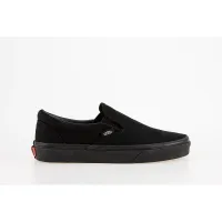VANS CLASSIC SLIP-ON VN000EYEBKA1