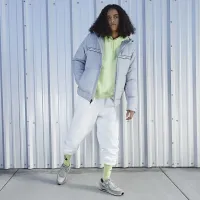 Nike Air Max 90 GORE-TEX Кросівки колір сірий