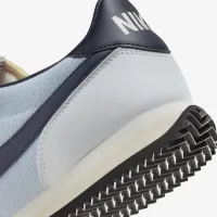 Nike Cortez чоловічі Кросівки блакитний