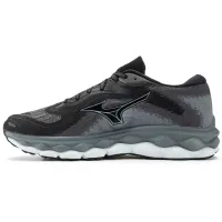 Чоловічі Кросівки для бігу MIZUNO WAVE SKY 7 (J1GC230202)