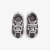 Nike V5 RNR Baby/Toddler Кроссовки цвет серый