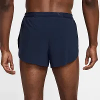 Nike AeroSwift мужские Dri-FIT ADV 2