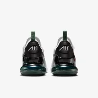 Nike Air Max 270 мужские Кроссовки цвет серый