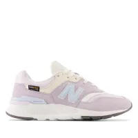 Кросівки New Balance CW997HSE - Фіолетові
