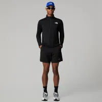 Шорты The North Face 24/7 0A3O1B4H01 - Черные