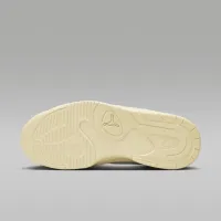 Nike Jordan Stadium 90 жіноча Кросівки колір білий
