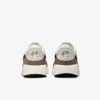 Nike Air Max SC чоловічі Кросівки колір білий