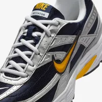 Nike Initiator чоловічі Кросівки блакитний