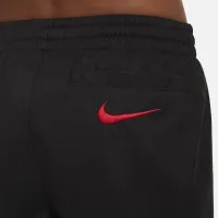 Nike Swim Scribble Big детские (для мальчиков) 4