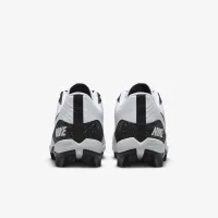 Nike Alpha Huarache 4 Keystone чоловічі бейсбольні бутси колір білий