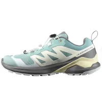 Кросівки для трейлраннінгу SALOMON X-ADVENTURE (473216)