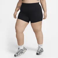 Nike One жіноча З високою талією 5