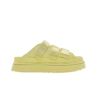 Сандали Ugg GoldenGlow 1167430-GLDN - Зеленые