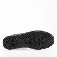 Кросівки Lacoste Straightкомплект Therm 738CFA0005-02H - Чорні