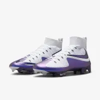Nike Vapor Edge 360 