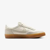 Nike Killshot 2 женская Кроссовки цвет белый