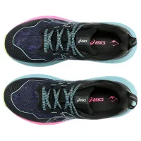 Кроссовки для бега Asics Gel-Trabuco 11 (1012B424 002)