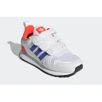 adidas ZX 700 HD GZ7522