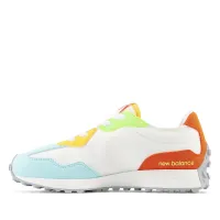 Кроссовки New Balance PH327BEV - разноцветная
