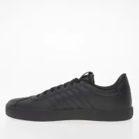 Кросівки adidas VL Court 3.0 JI1441 - Чорні