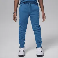 Nike Jordan MJ Essentials Pants Little Kids Pants синий