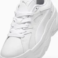 Кроссовки Puma BLSTR Костюмcode 39609401- Белые