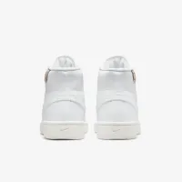 Nike Court Royale 2 Mid жіноча Кросівки колір білий