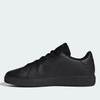 Кроссовки adidas Advantage Base 2.0 ID3888 - Черные