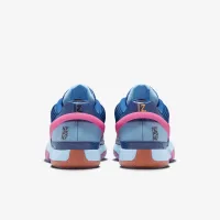 Nike Ja 1 