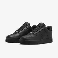 Nike Air Force 1 '07 EasyOn Кросівки колір чорний