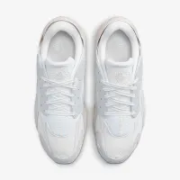 Nike Air Huarache Runner чоловічі Кросівки колір білий
