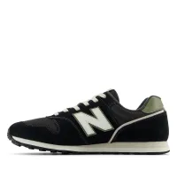 Кросівки New Balance ML373OM2 - Чорні