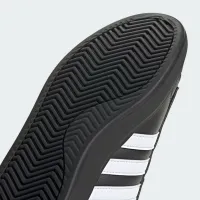 Кроссовки adidas Grand Court 2.0 JH7243 - Черные