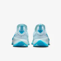 Nike LeBron TR 1 мужские для тренировок Кроссовки синий