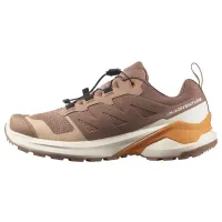 Кроссовки для трейлраннинга SALOMON X-ADVENTURE GTX GORE-TEX (474525)