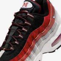 Morehouse Air Max 95 
