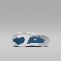 Nike Jordan 4 Retro 