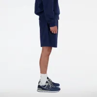 Шорти New Balance MS41520NNY - Синій
