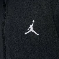 Nike Jordan Big детские 3-In-1 System Куртка цвет зеленый
