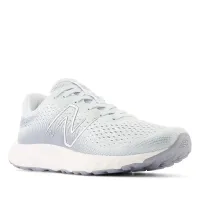 Кросівки New Balance W520LN8 - Блакитні
