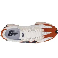 Кроссовки New Balance MS327                