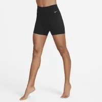 Nike Zenvy женская Gentle-Support С высокой Талией 5
