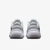 Nike AL8 жіноча Кросівки колір сірий