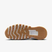 Nike Free Metcon 6 мужские для тренировок Кроссовки цвет белый