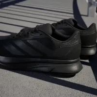 Кроссовки adidas Duramo SL 2.0 IH8217 - Черные