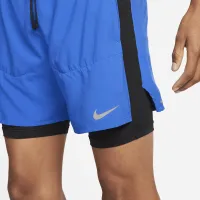 Nike Stride чоловічі Dri-FIT 5