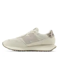 Кросівки Жіночі New Balance WS237AWB - Бежевий