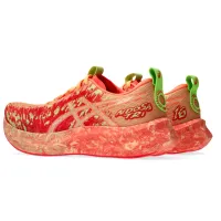 Кроссовки Женские для бега ASICS NOOSA TRI 16 (1012B675 800)